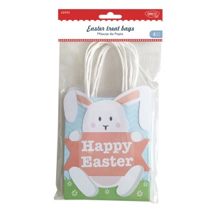 Art & Craft si Artizanat - Accesorii craft - ad933 plasute de paste daco 3 buc
