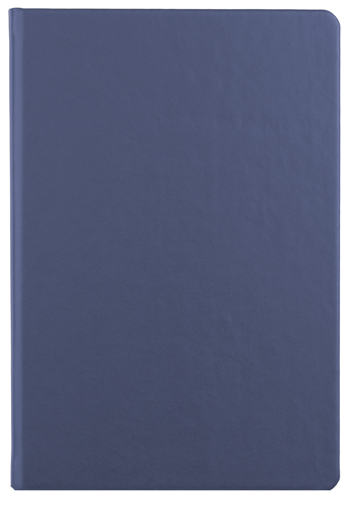 Agende - Agenda a5 nedatata bleumarin eco ego