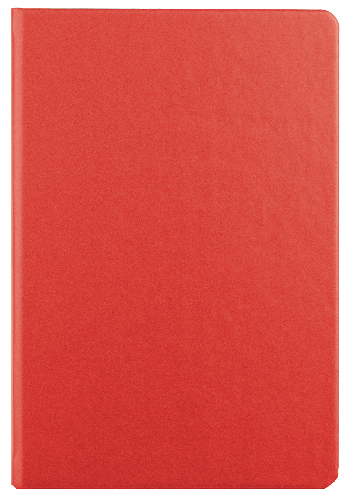 Agende - Agenda a5 nedatata rosie eco ego