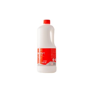 Art & Craft si Artizanat - Aracet 1000ml daco at1000