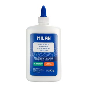 Art & Craft si Artizanat - Aracet 250g milan 4435906