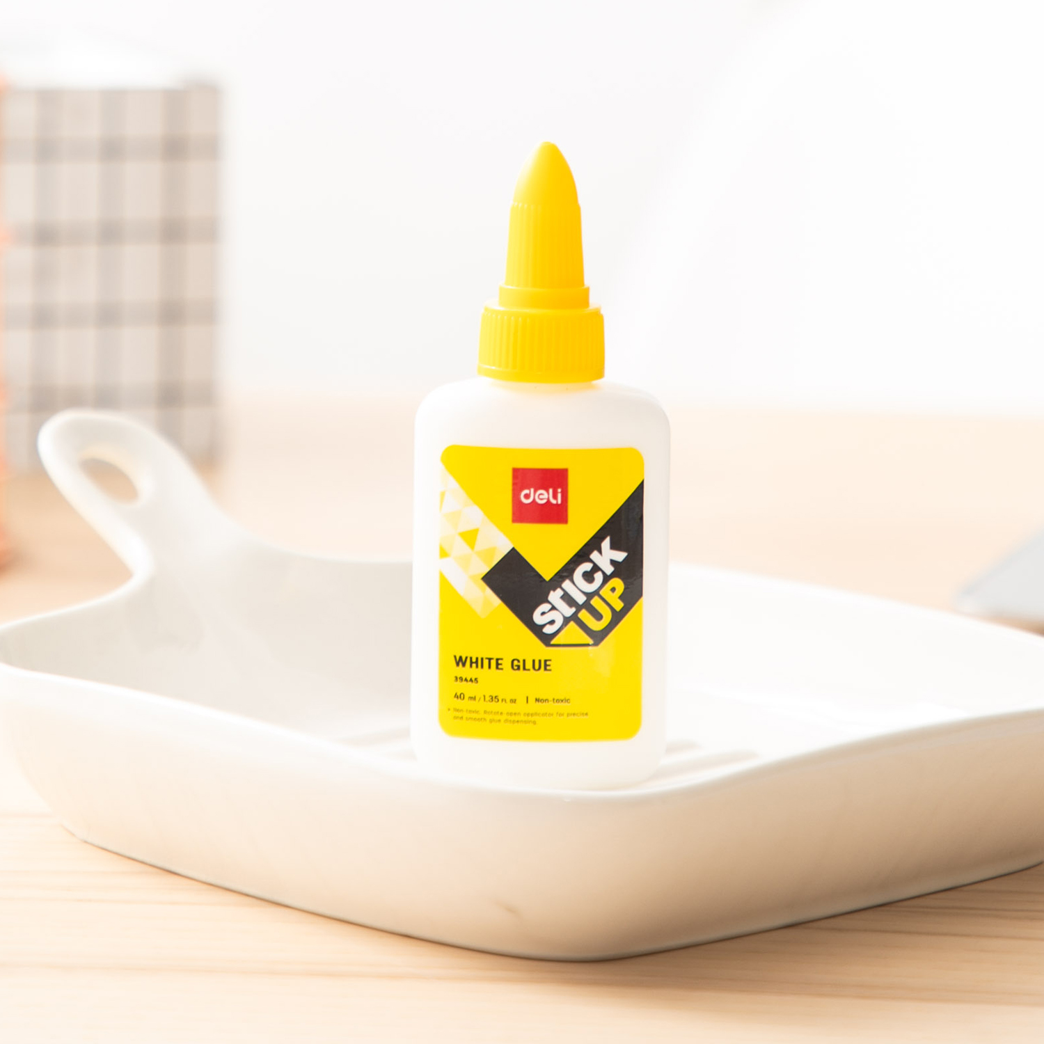 Aracet 40ml deli [3]