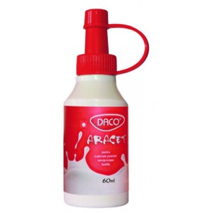 Art & Craft si Artizanat - Aracet 60 ml daco at060 12 buc