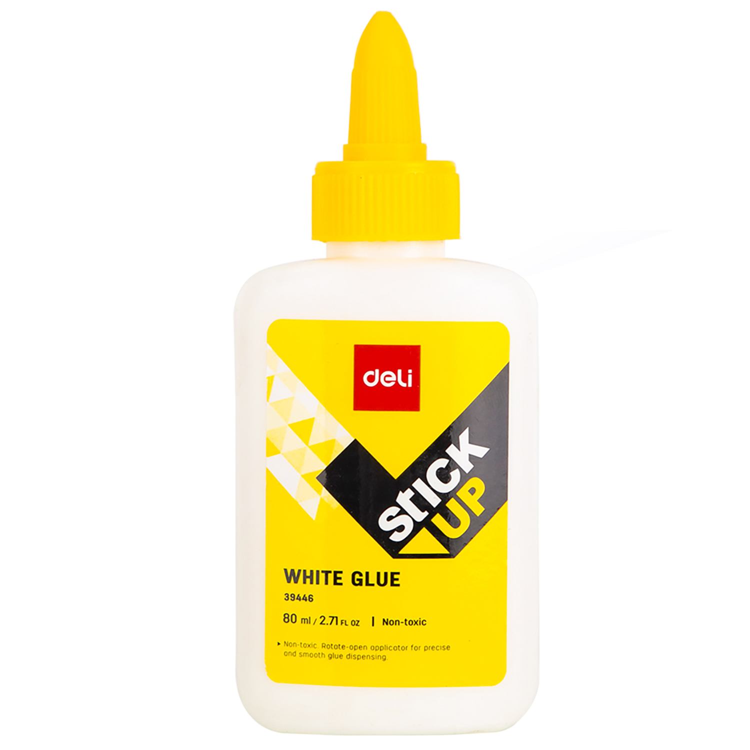 Lipici, Adezivi și Benzi adezive - Aracet 80ml deli