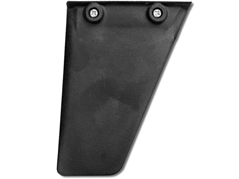Accesorii pescuit - Aripa Haswing Motor Fin Motor Fin