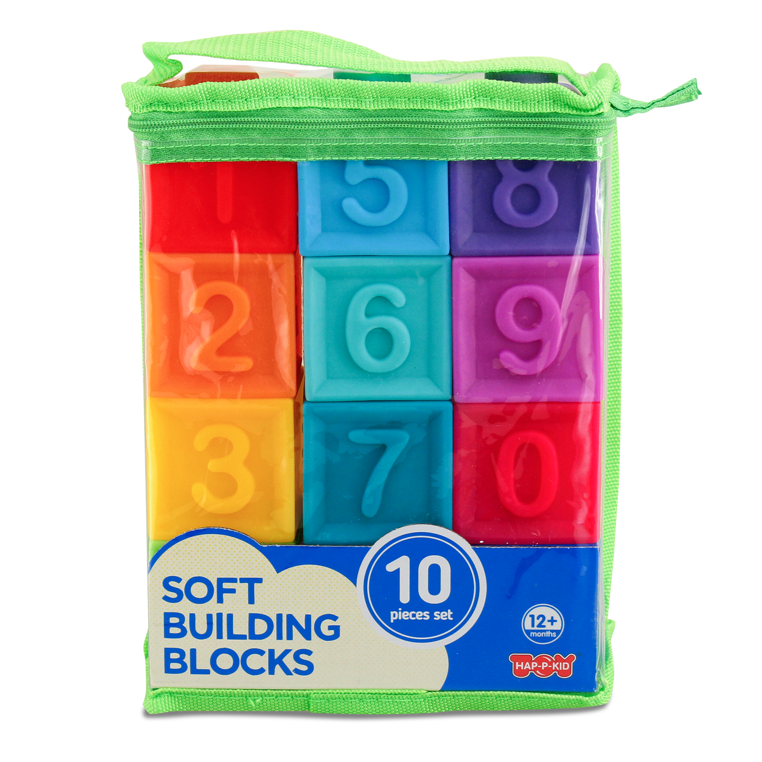 Set 10 cuburi senzoriale moi [2]