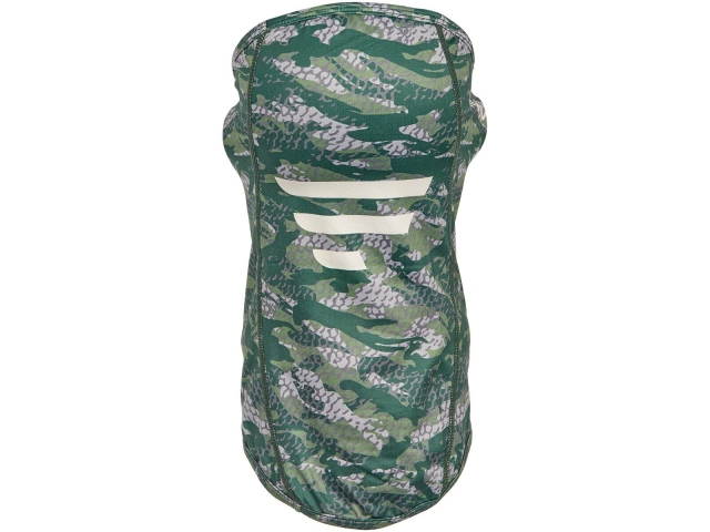 Bandana Favorite Anatomic Buff Green Green [4]