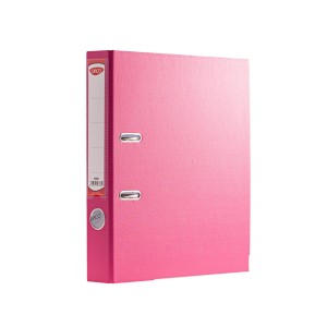Birotică și Papetărie - Biblioraft plastifiat 50 mm daco bp150f