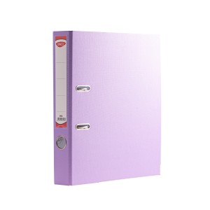 Birotică și Papetărie - Biblioraft plastifiat 50 mm daco bp150l