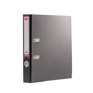 Birotică și Papetărie - Biblioraft plastifiat 50 mm daco bp150n