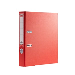 Birotică și Papetărie - Biblioraft plastifiat 50 mm daco bp150r
