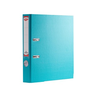 Birotică și Papetărie - Biblioraft plastifiat 50 mm daco bp150t