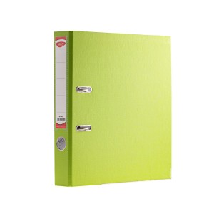 Birotică și Papetărie - Biblioraft plastifiat 50 mm daco bp150vd