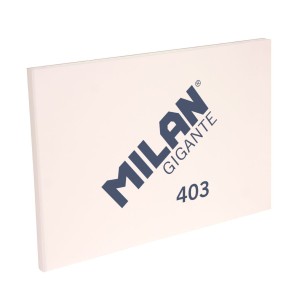 Art & Craft si Artizanat - Bloc a3 schite 200g 50 file milan 5743ml5020