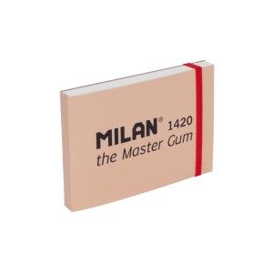 Art & Craft si Artizanat - Bloc a6 acuarela 300g 30 coli milan 5746al3030