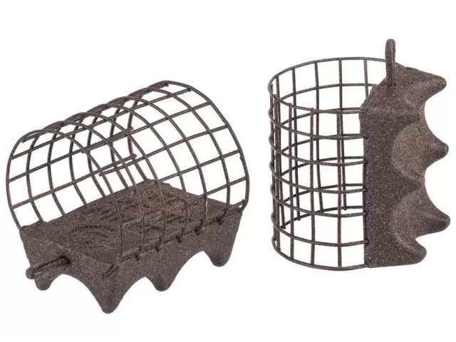 Brain River Feeder 120g - Large [0]