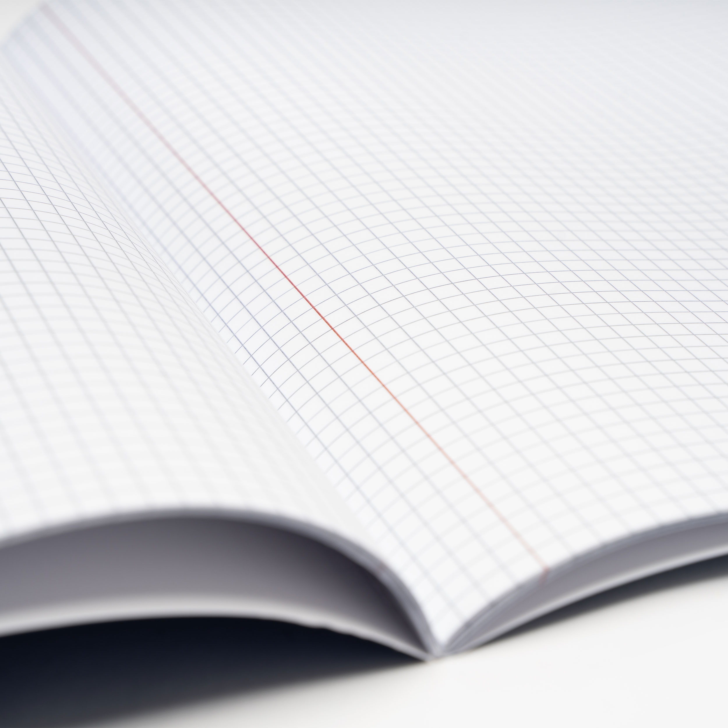 Caiet a4 60 file aritmetica coperti asortate school notte [1]