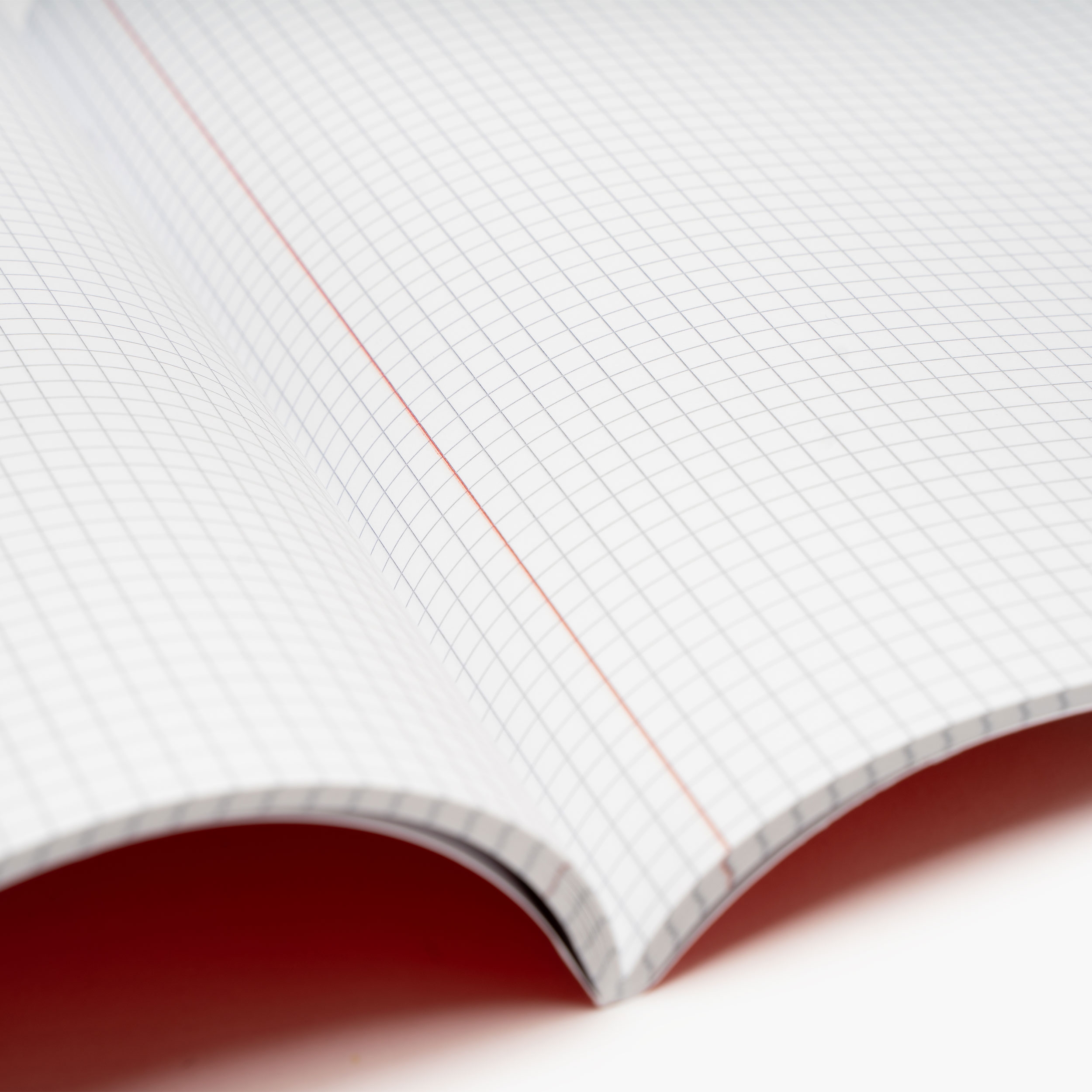 Caiet a4 80 file aritmetica coperti asortate school notte [1]