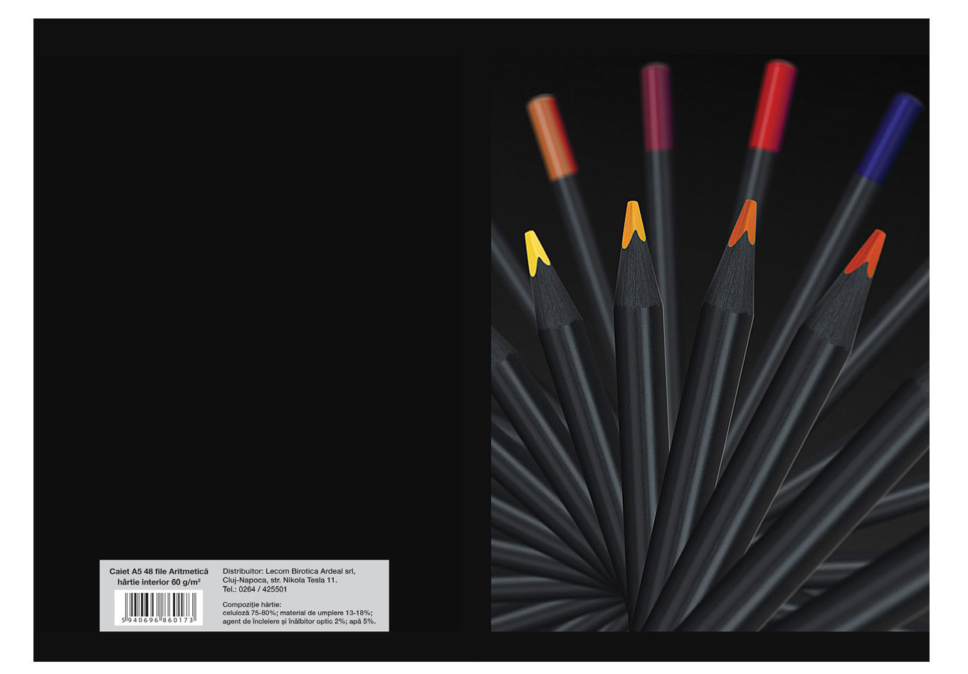 Caiet a5 48 file aritmetica [1]