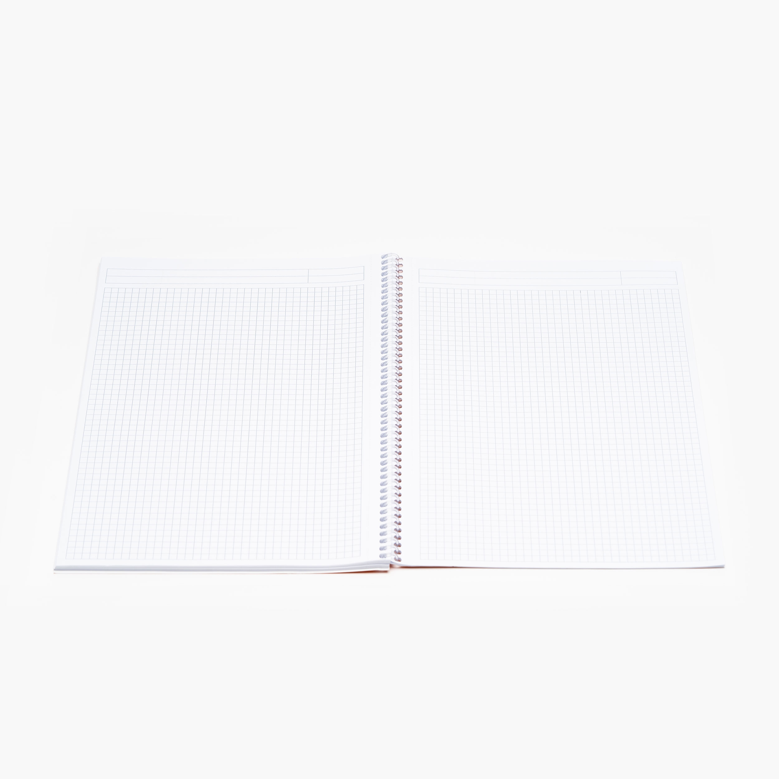 Caiet spira a4 60 file aritmetica school notte [1]