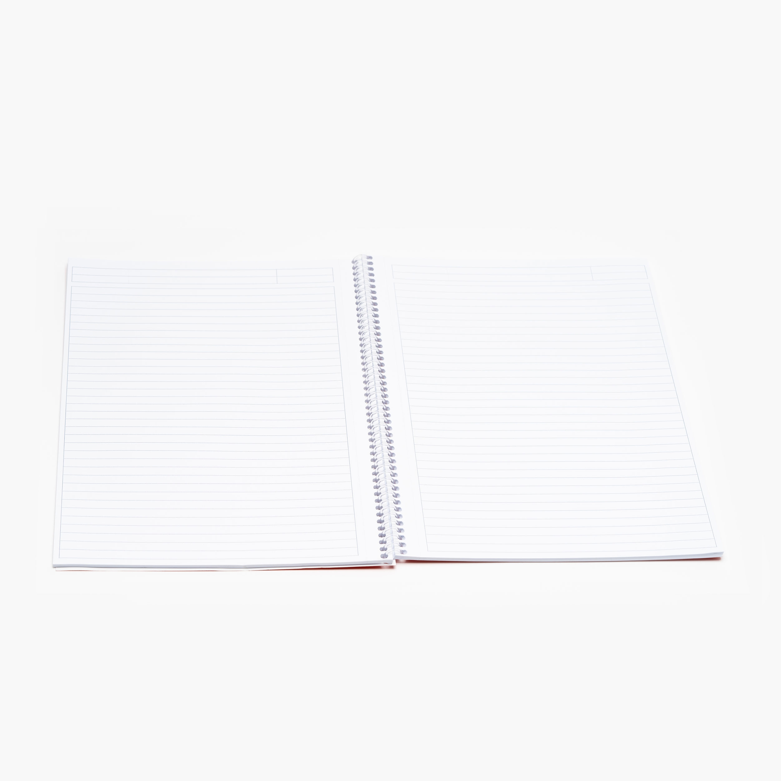 Caiet spira a4 60 file dictando school notte [1]