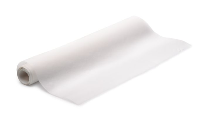 Hârtie pentru copiator - Calc rola 90g 0.91*20m