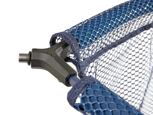 Cap de minciog Brain Rubber Net 55 45 x 55 x 35cm [1]