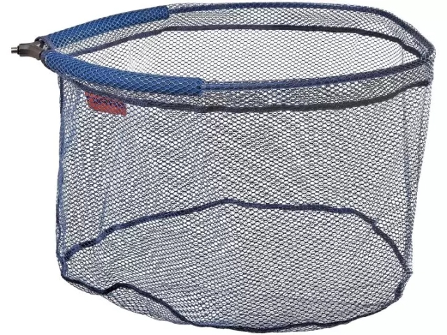 Minciog - Cap de minciog Brain Rubber Net 65 55 x 65 x 45cm