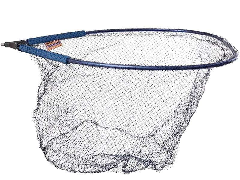 Cap minciog Brain Speciemen Nylon Float 70 65 x 70 x 45cm [0]