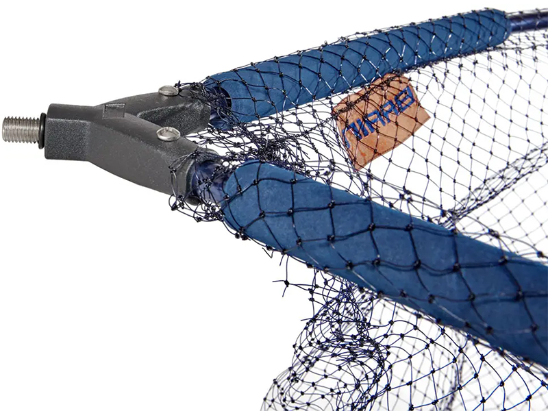 Cap minciog Brain Speciemen Nylon Float 70 65 x 70 x 45cm [1]