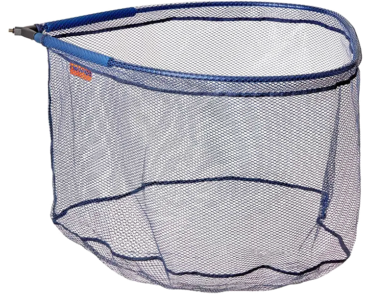 Cap minciog Brain Specimen Rubber Float 70 65 x 70 x 45cm [0]