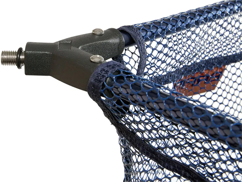 Cap minciog Brain Specimen Rubber Float 70 65 x 70 x 45cm [1]