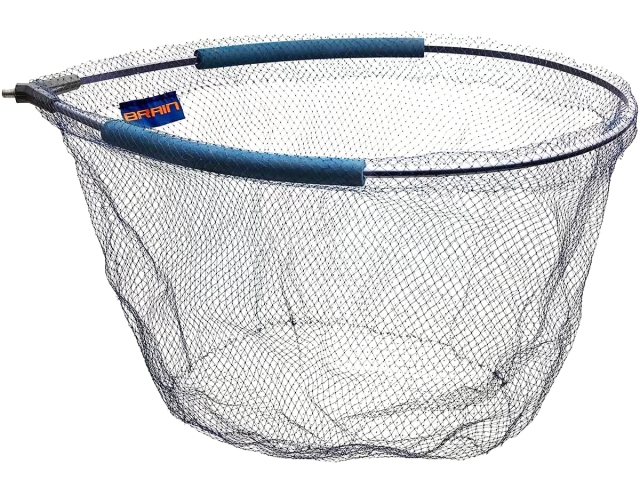 Minciog - Cap minciog Brain Super Lite 55 Float 45 x 55 x 35cm