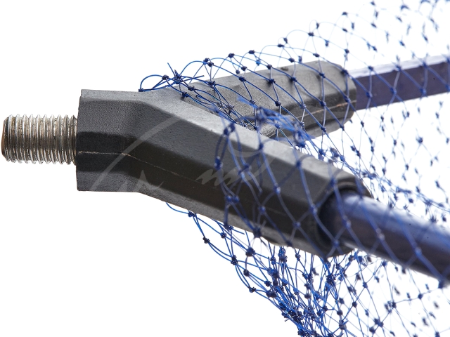 Cap minciog Brain Super Lite 65 Float 55 x 65 x 45cm [1]