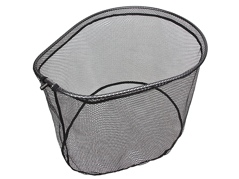 Cap minciog PROX PX83450GM Aluminium Net 50 x 65cm [0]