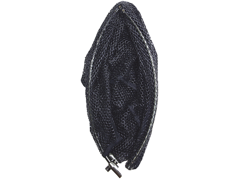 Cap minciog PROX PX98845GM Aluminum Net 45cm 45cm [1]