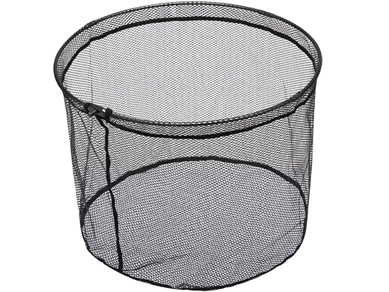 Cap minciog PROX PX98850GM Aluminum Net 50cm 50cm [3]