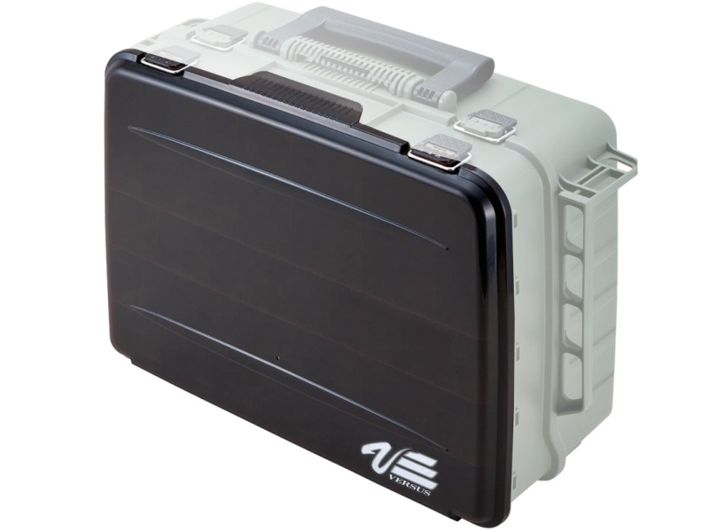 Accesorii pescuit - Capac Meiho VS-3080 VS-3080 Black