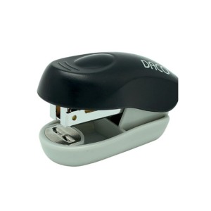 Birotică și Papetărie - Capsator 24/6 mini daco cp245n