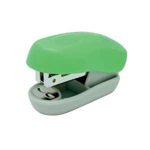 Birotică și Papetărie - Capsator 24/6 mini daco cp245v