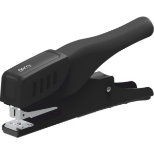 Birotică și Papetărie - Capsator 24/6 tip cleste daco cp247n