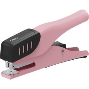 Birotică și Papetărie - Capsator 24/6 tip cleste daco cp247rz