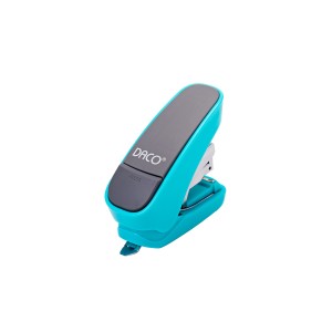 Birotică și Papetărie - Capsator nr. 10 energy saving daco cp103a