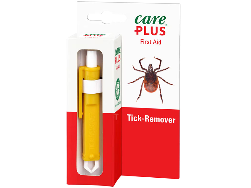 Accesorii pescuit - Care Plus Tick-Remover Tick-Remover