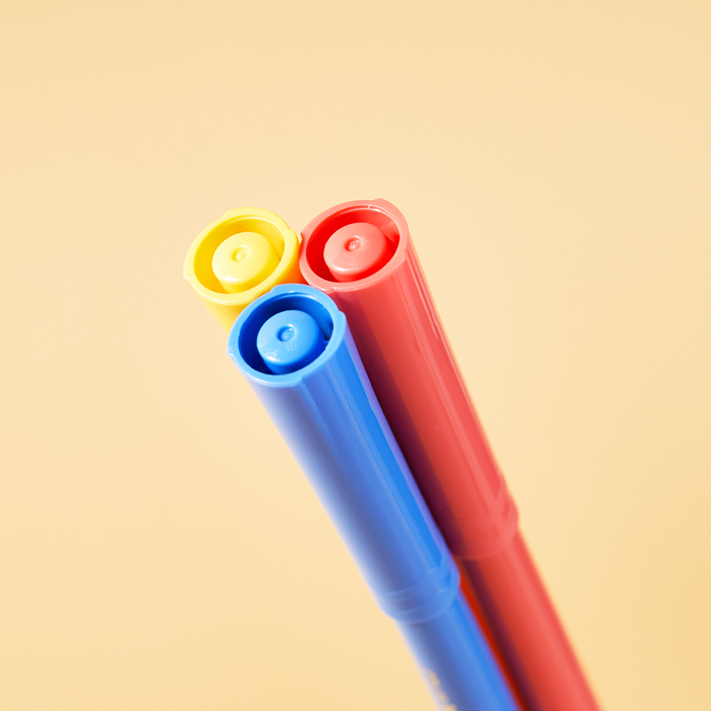 Carioci 7+1 erasable deli [2]