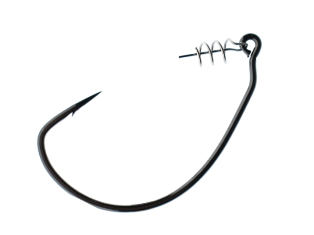 Ac de pescuit - Carlige RTB EWG Swimbait Hooks 5/0