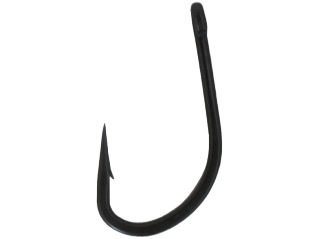 Carlige Select Baits Snagger XS Hooks #2 [5]