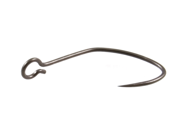 Carlige Vanfook OSP-31BL Expert Hook #6 [1]