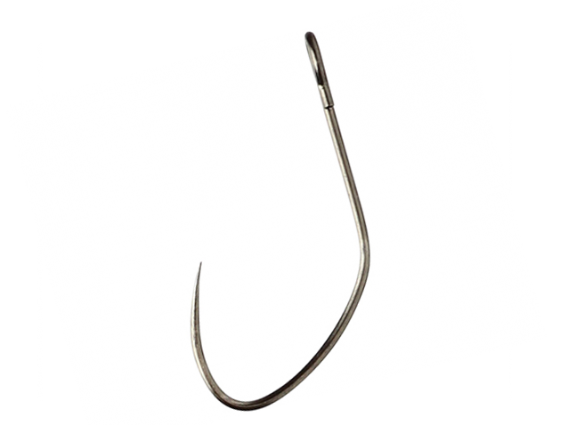 Carlige Vanfook OSP-31BL Expert Hook #6 [3]
