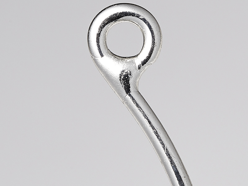 Carlige Vanfook PL-79 Casting Special Hooks #2/0 [3]